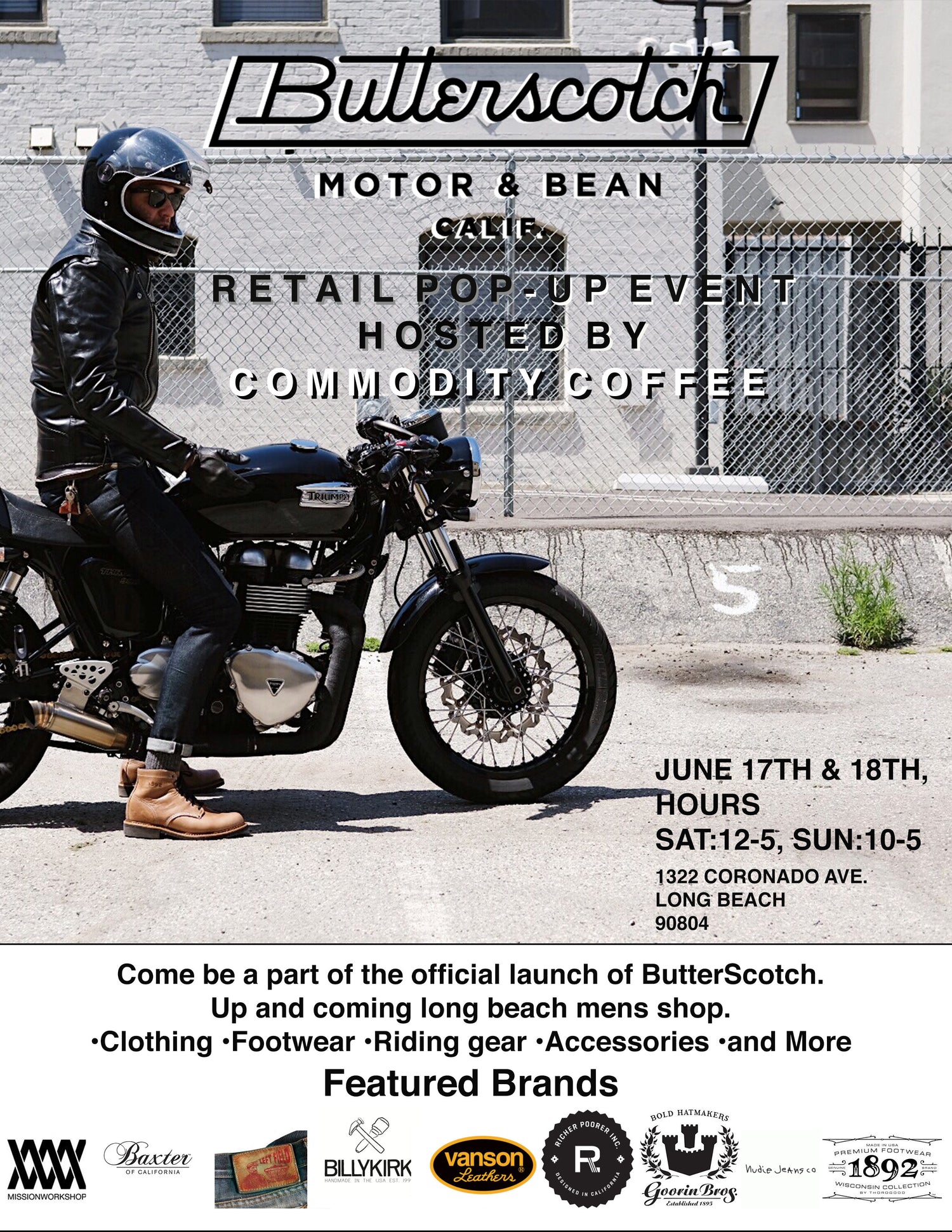 Blog Post No. 3 - Pop Up Event Part Duex