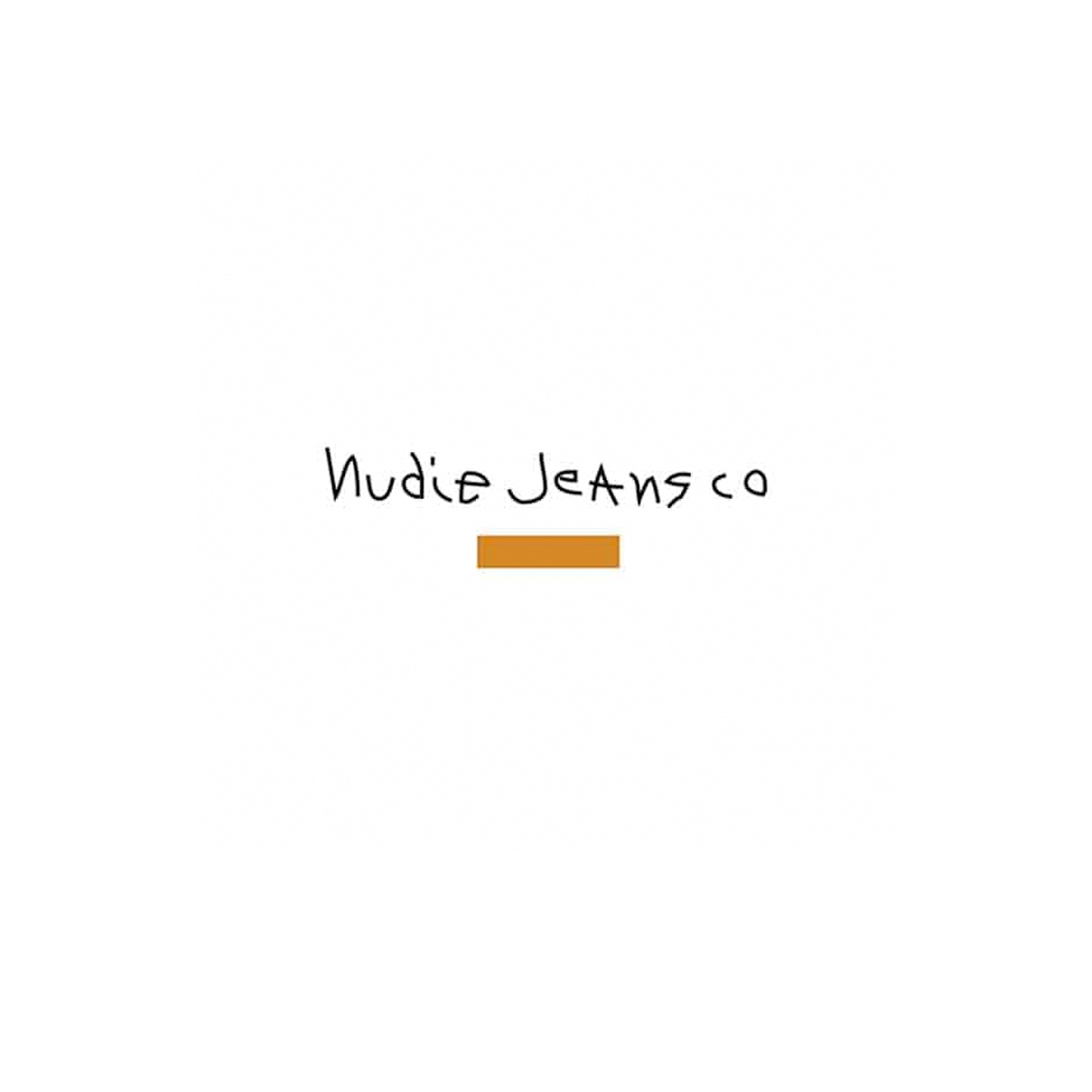 Nudie