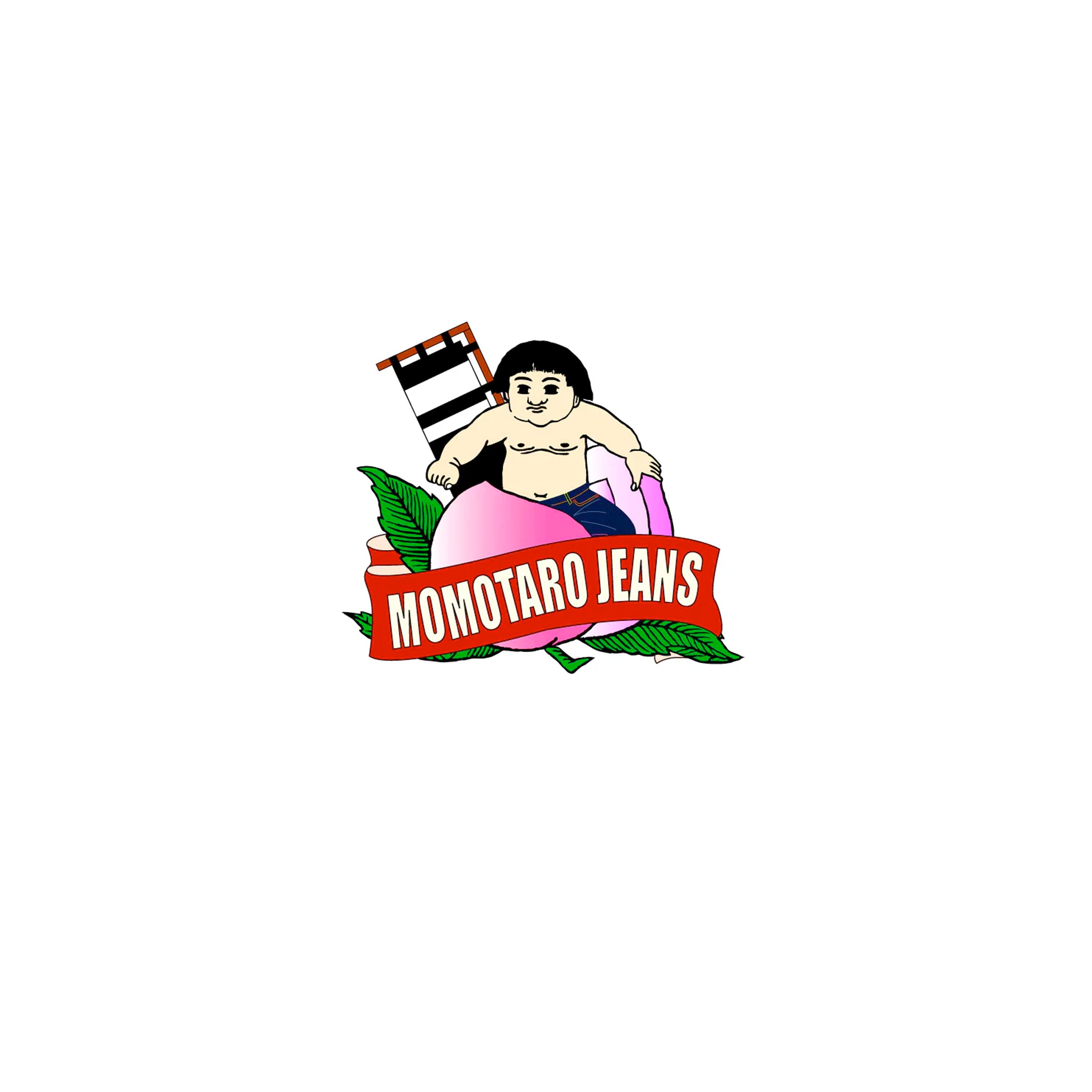 Momotaro