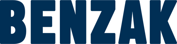 Benzak Denim Developers
