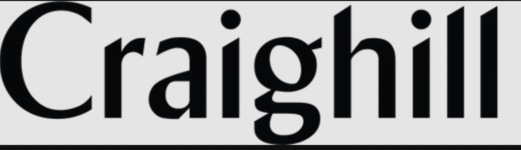 Craighill