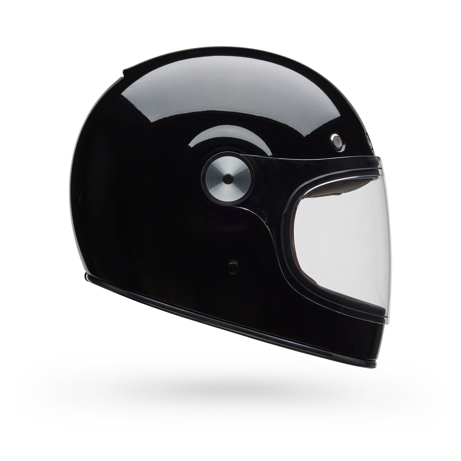 Bell Helmets - Bullitt GT - Gloss Black
