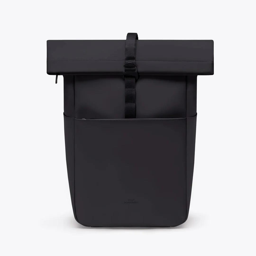 Ucon Acrobatic - Yuto Medium - Lotus Infinity Backpack (23L)