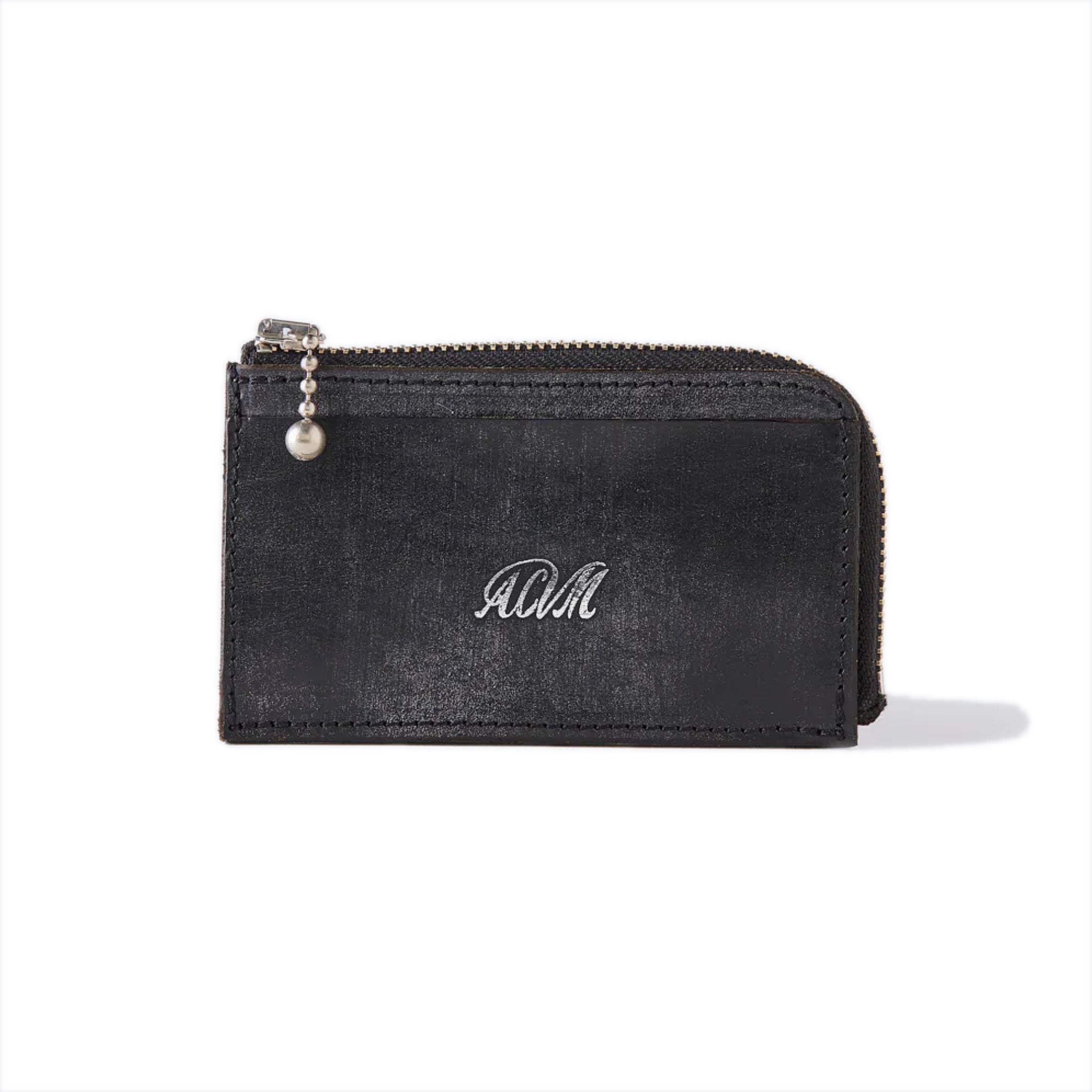 ADDICT Clothes - UK Bridle Leather