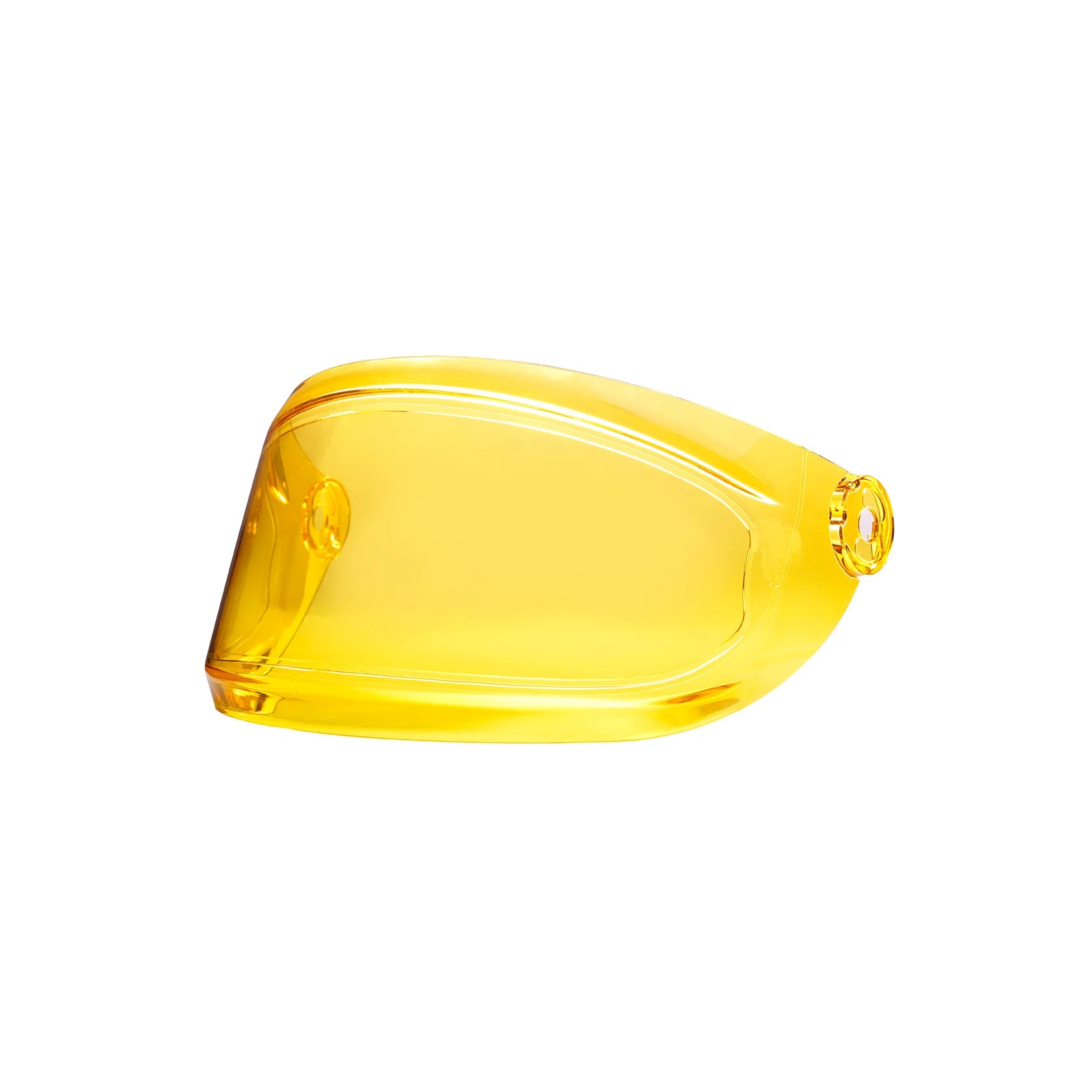 Hedon - Heroine Racer Visor 1.0
