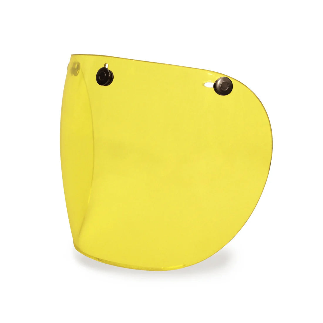 Hedon - Shield Visor