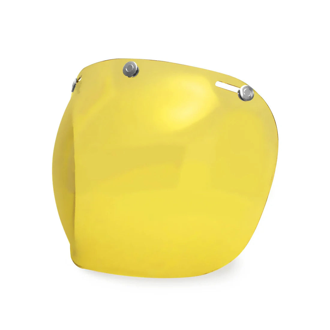 Hedon - Bubble Visor