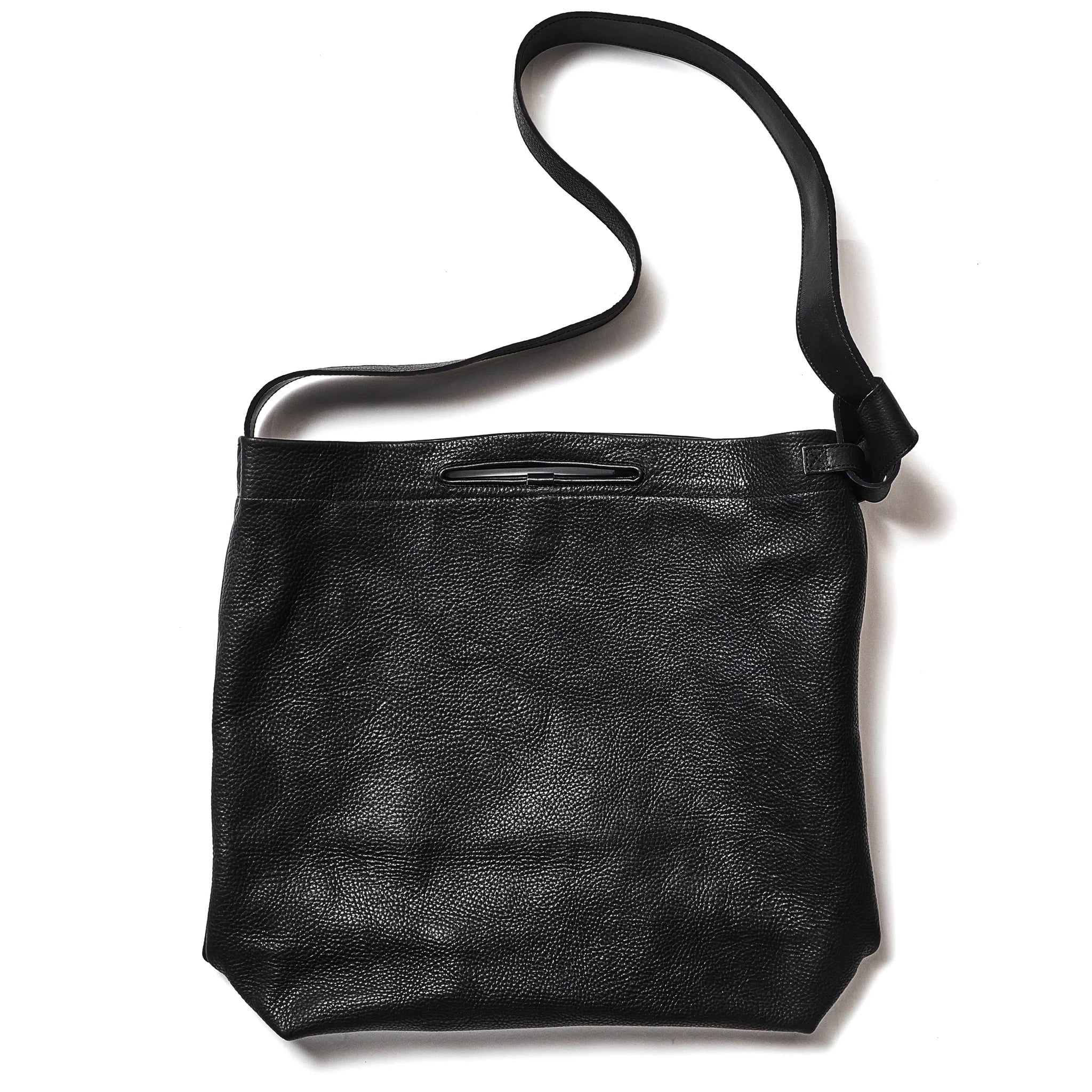 Rolling Dub Trio - Bookstore Bag