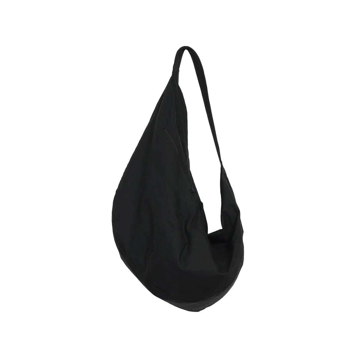 HANSEN - Billy Large Courier Bag
