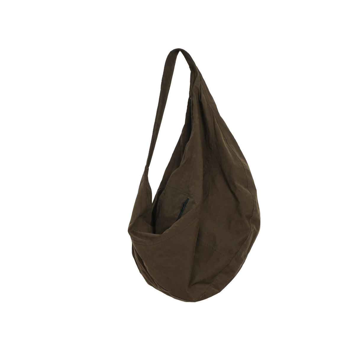 HANSEN - Billy Large Courier Bag