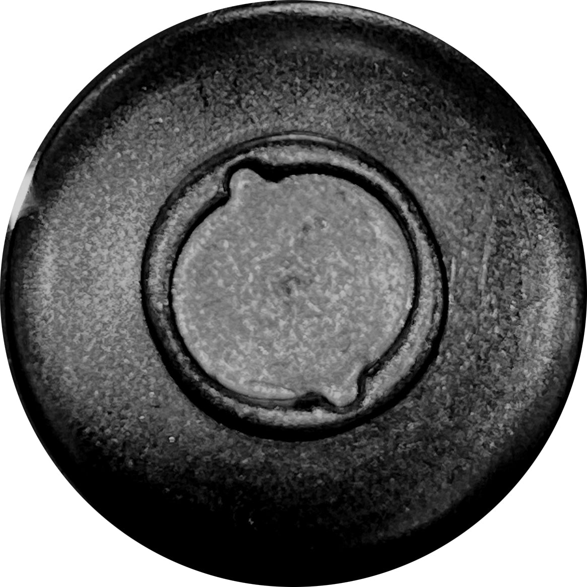 Hedon - Bubble Visor