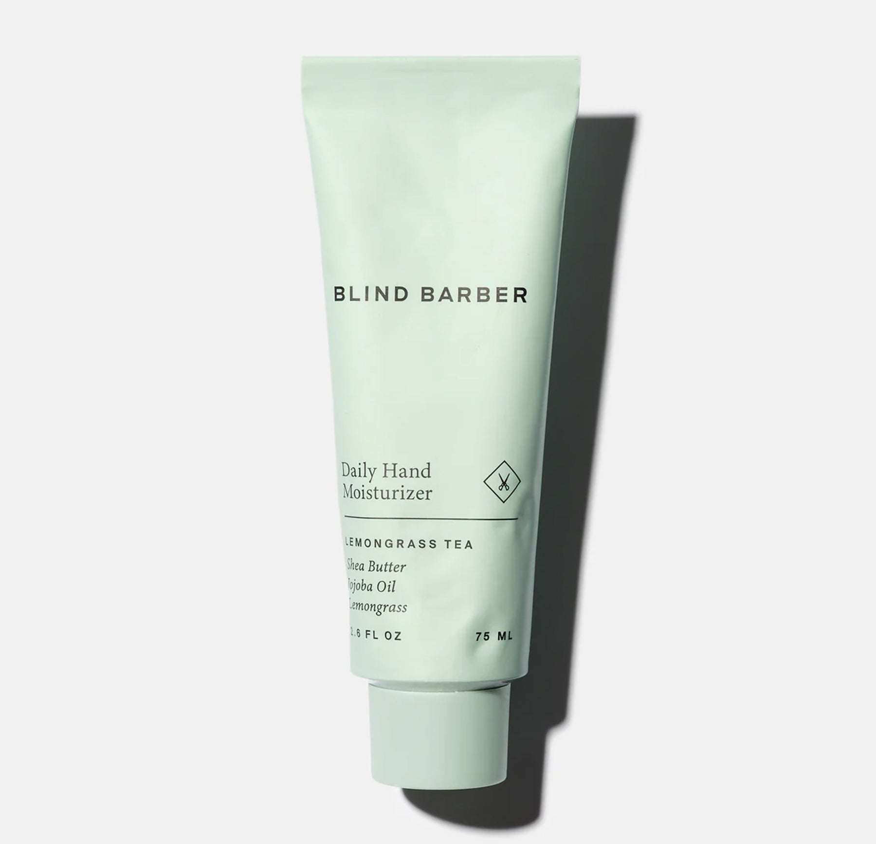 Blind Barber - Daily Hand Moisturizer
