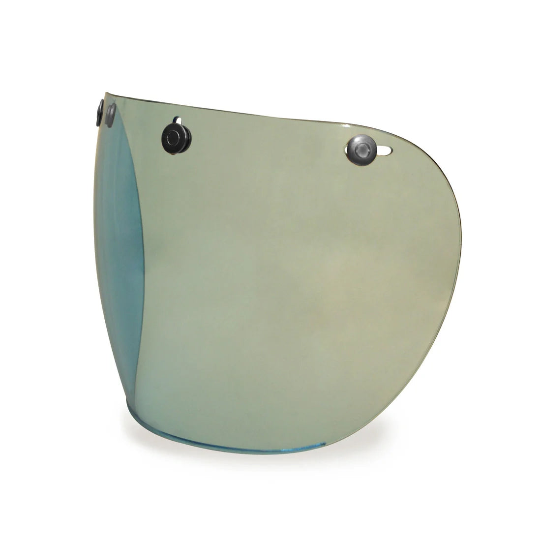 Hedon - Shield Visor