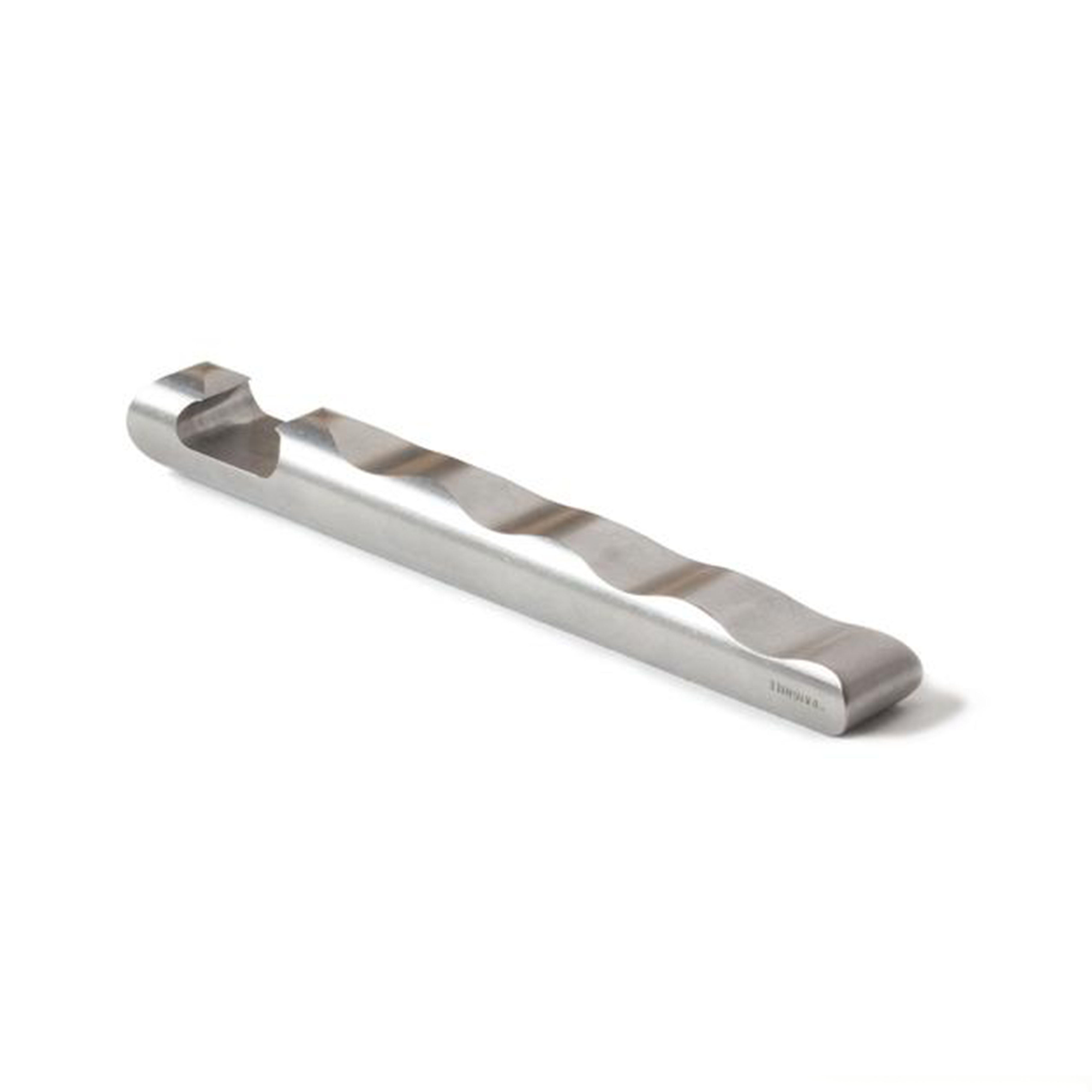 Craighill - Ripple Opener - Steel