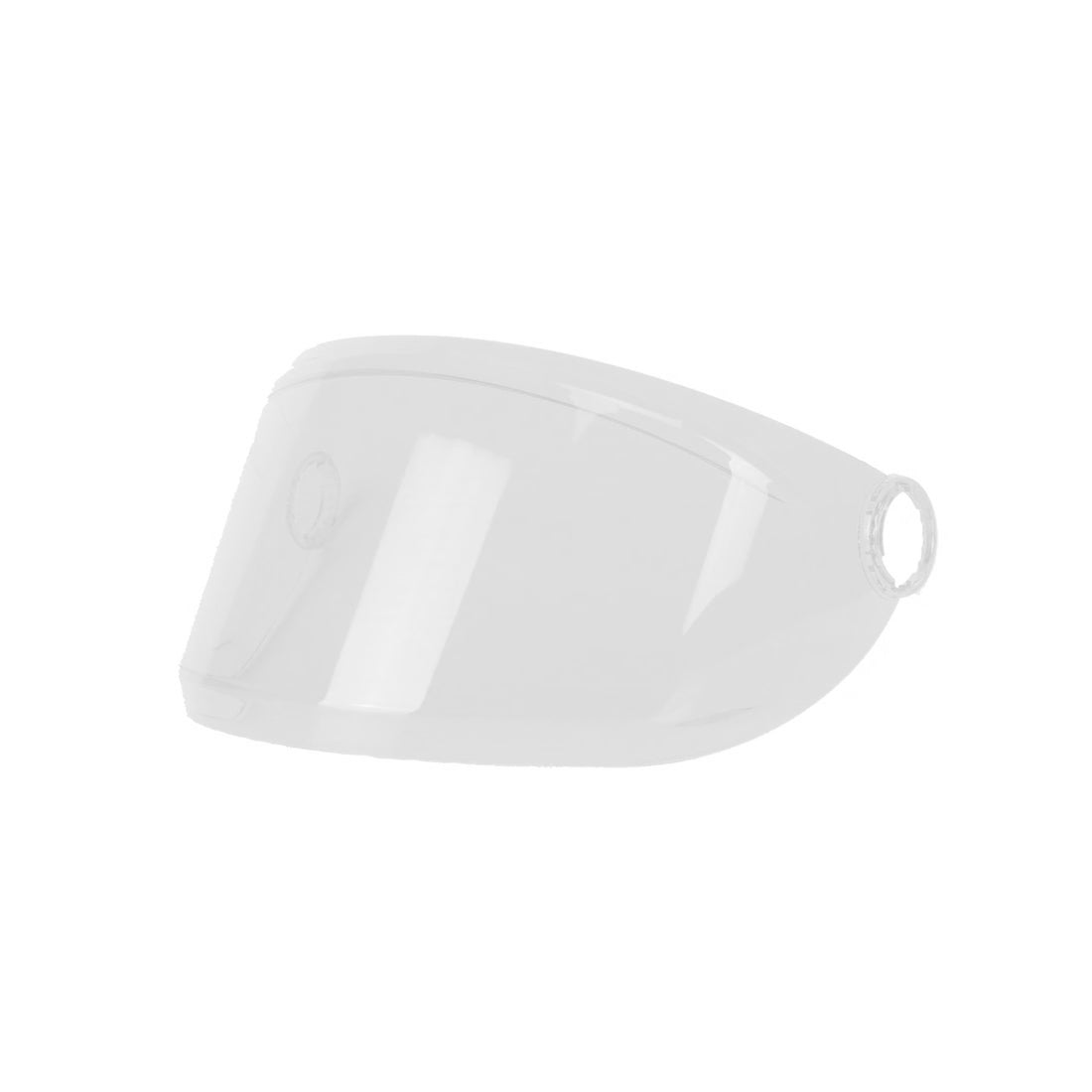Hedon - Heroine Racer Visor 2.0