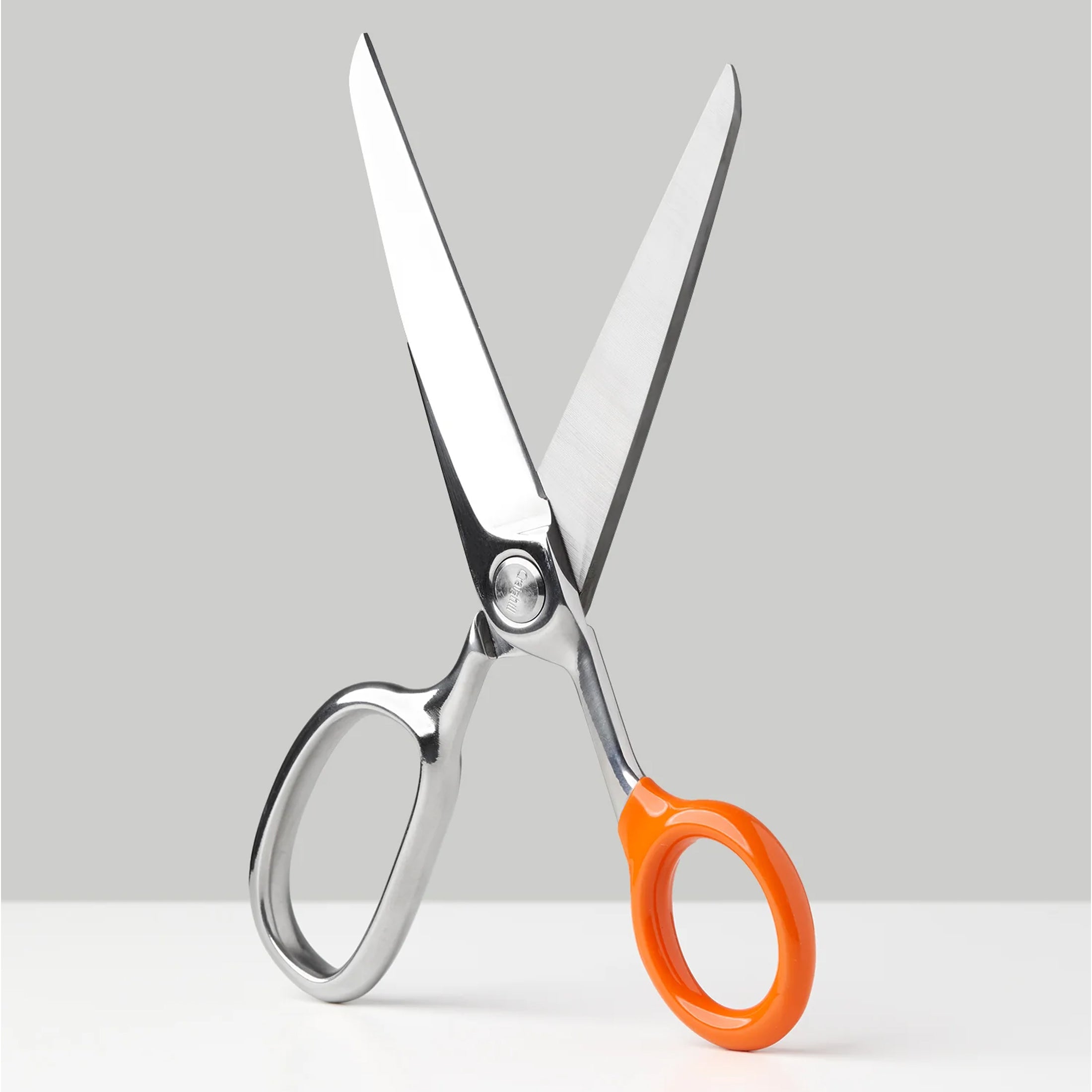 Craighill - Chroma Scissors - Black/Yellow