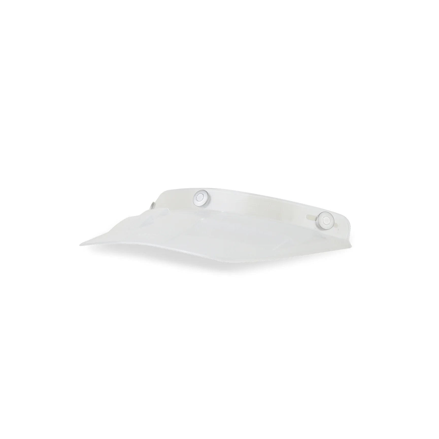 Hedon - MX Peak Visor