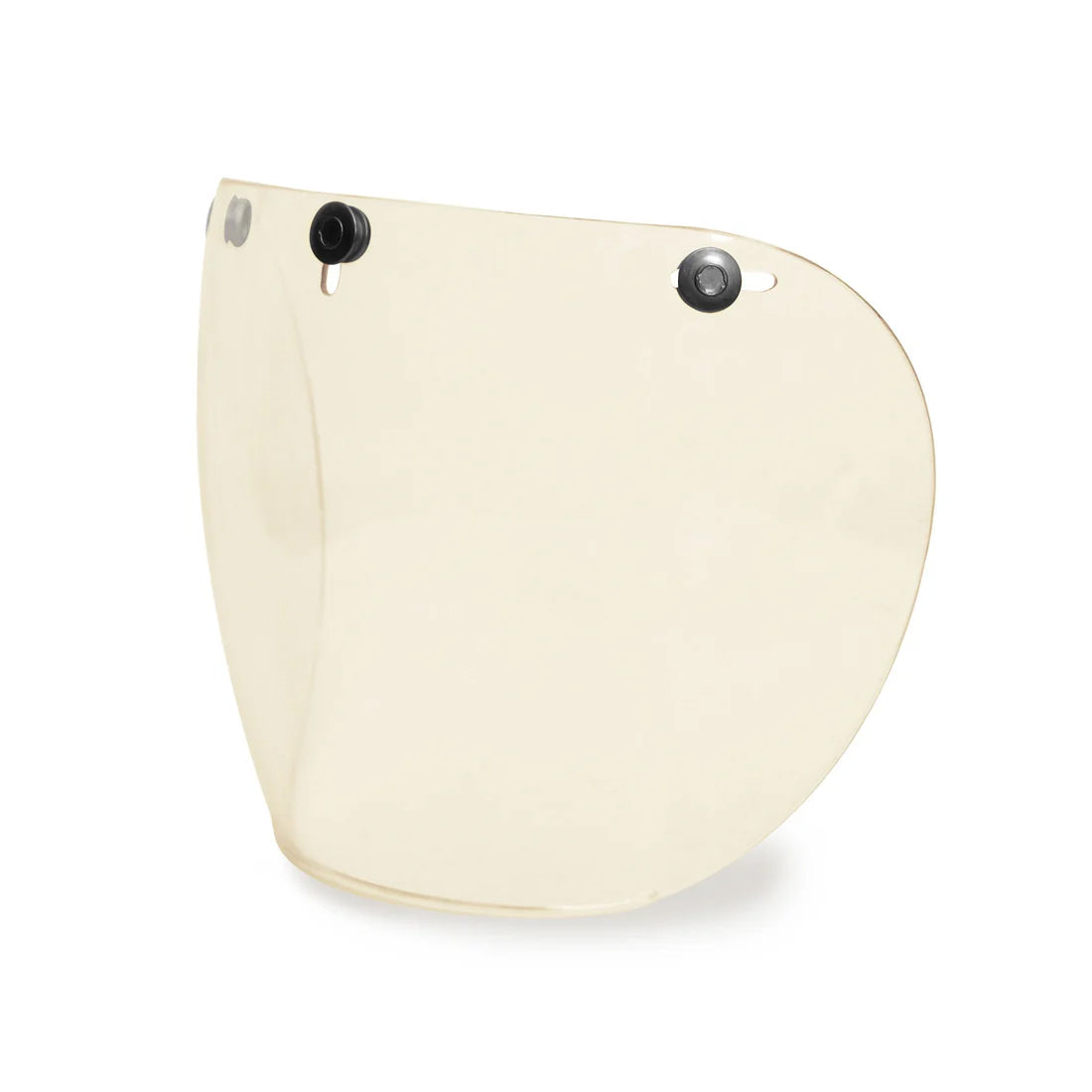 Hedon - Shield Visor