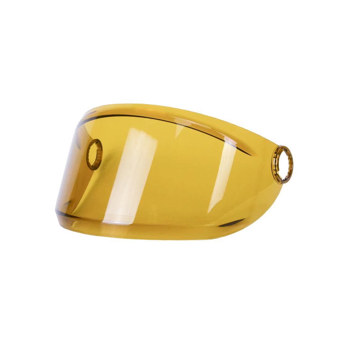 Hedon - Heroine Racer Visor 2.0