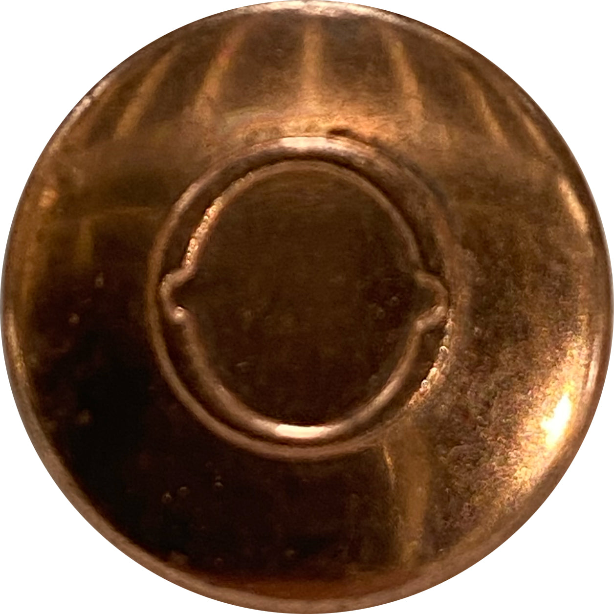 Hedon - Bubble Visor
