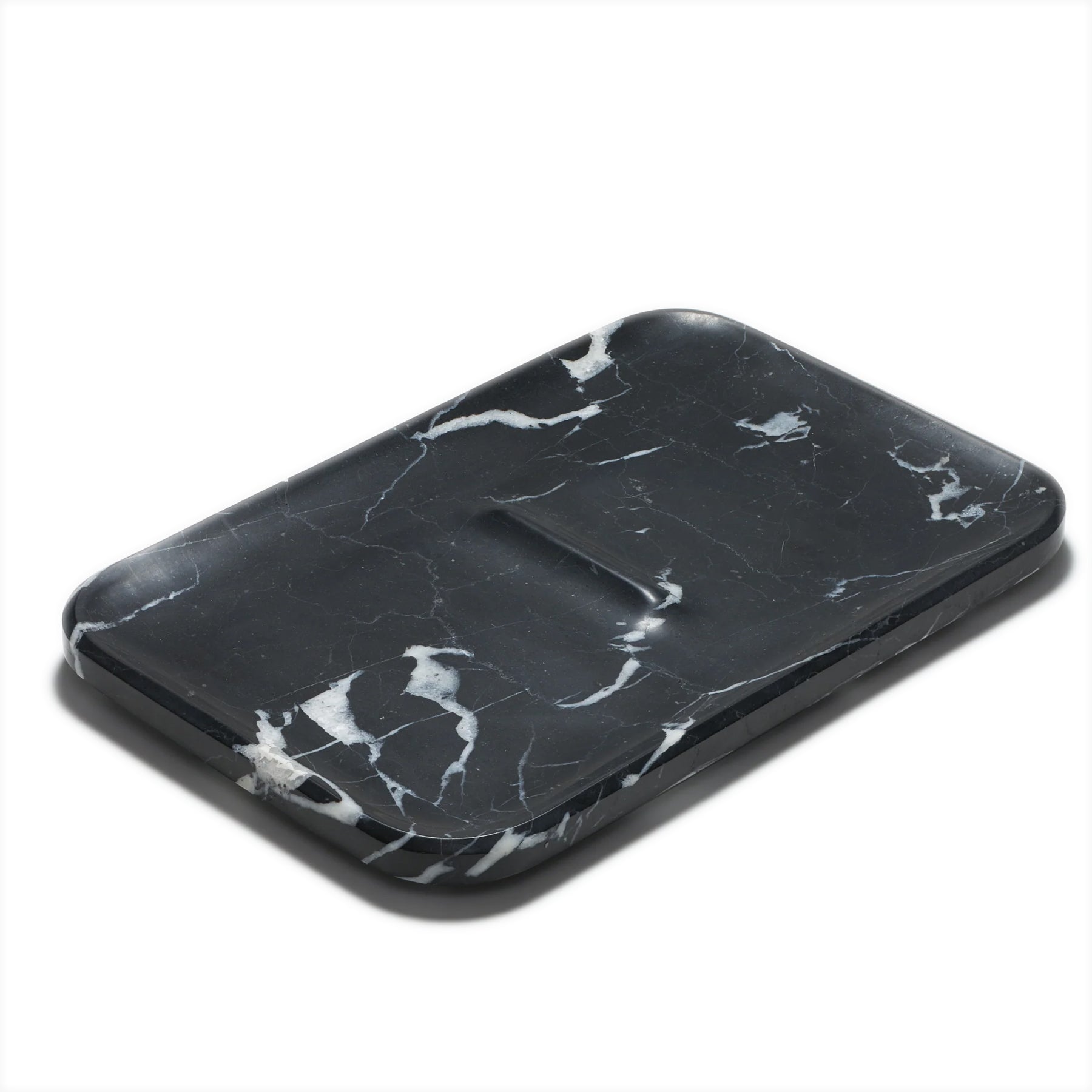 Craighill - Nocturn Catch - Marble