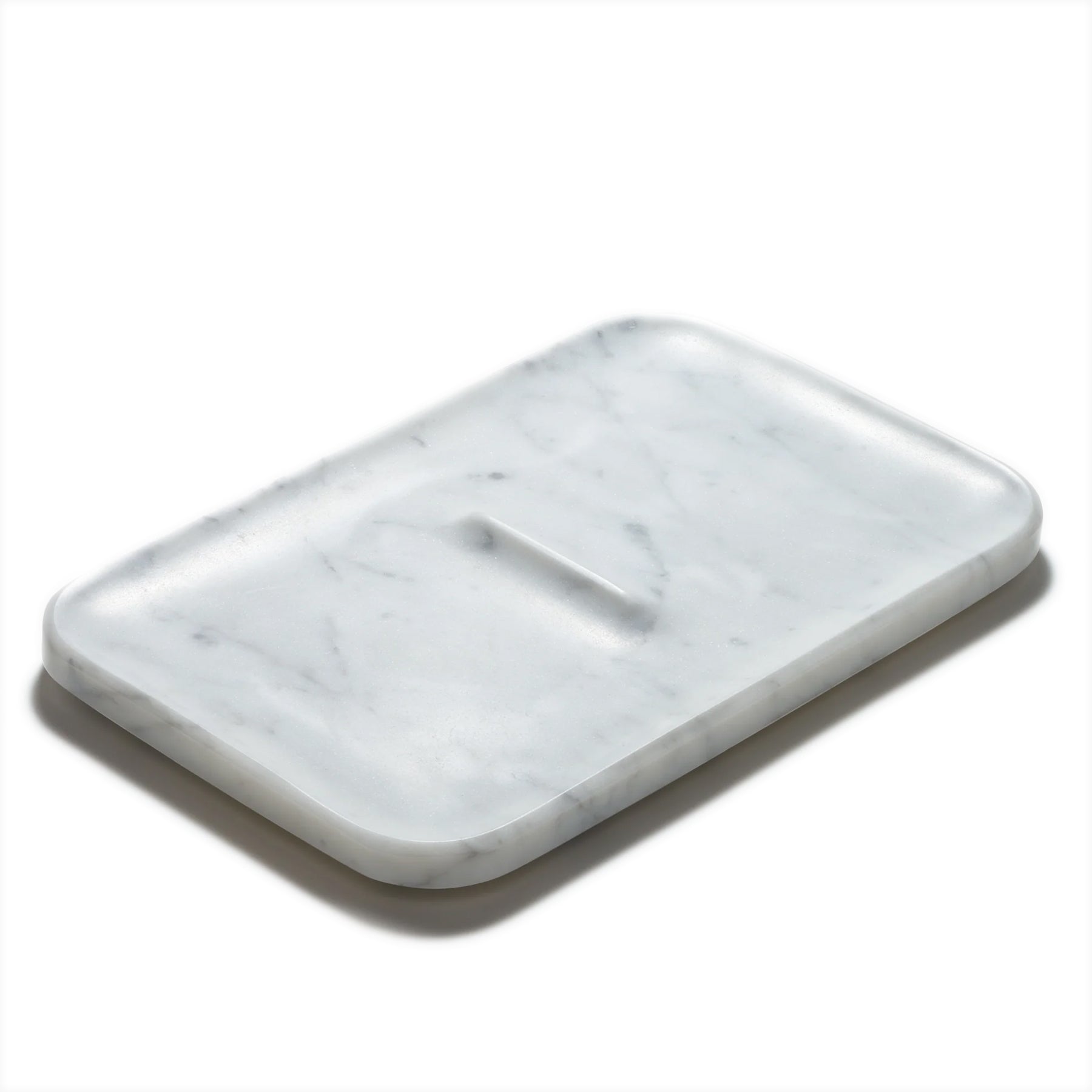 Craighill - Nocturn Catch - Marble