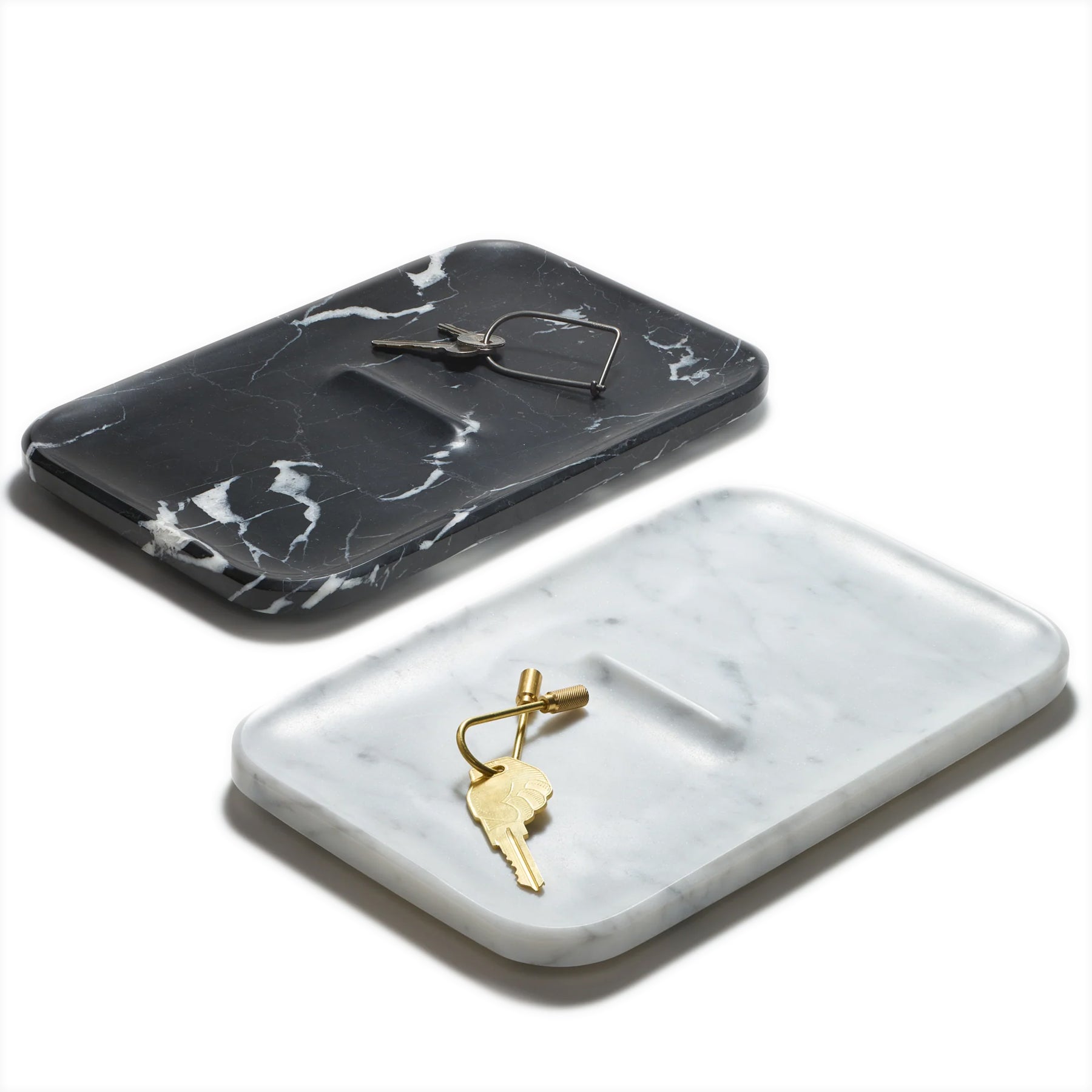 Craighill - Nocturn Catch - Marble