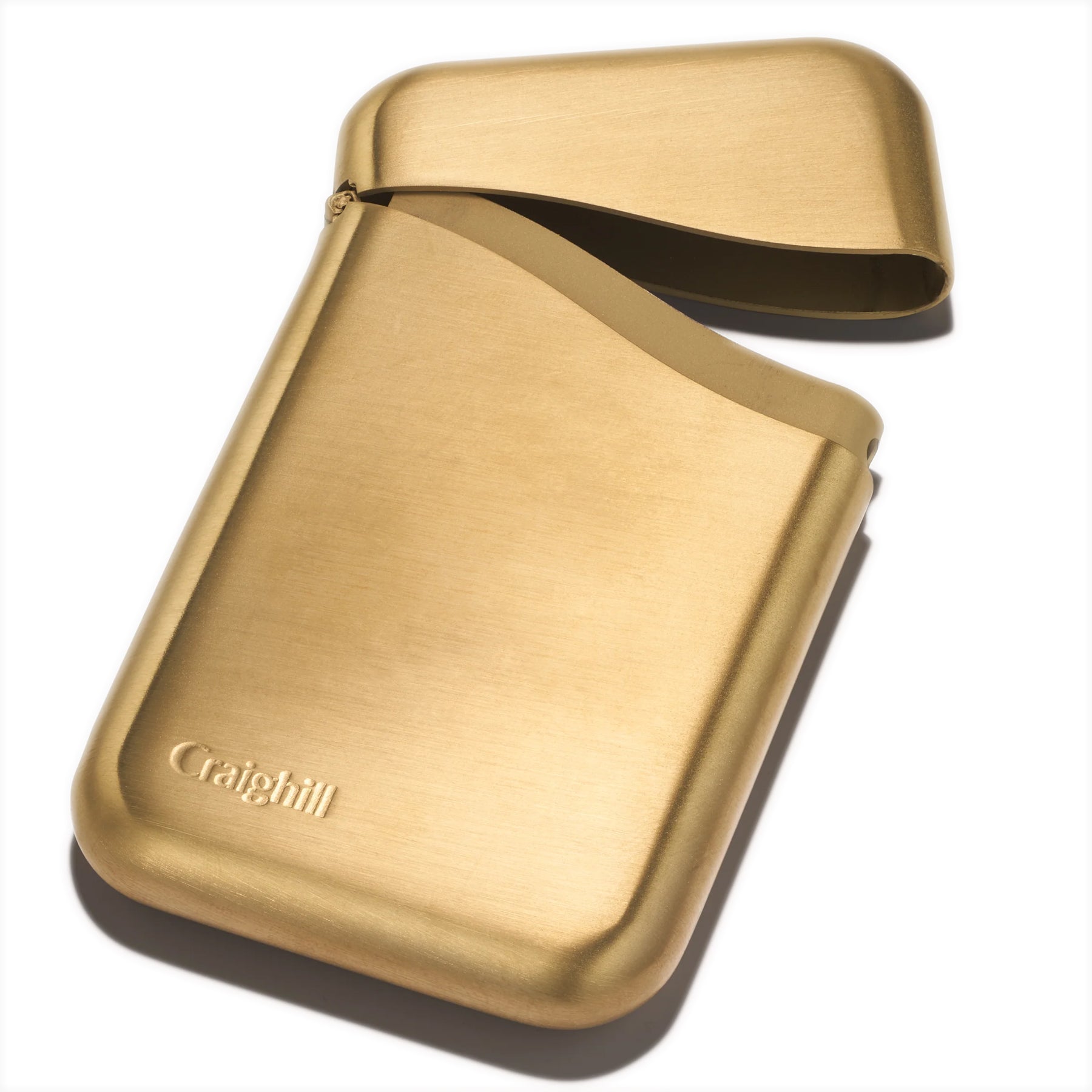 Craighill - Summit Card Case