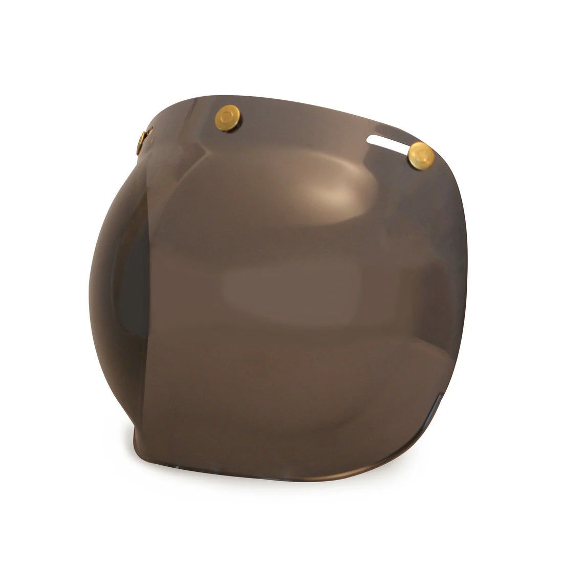 Hedon - Bubble Visor