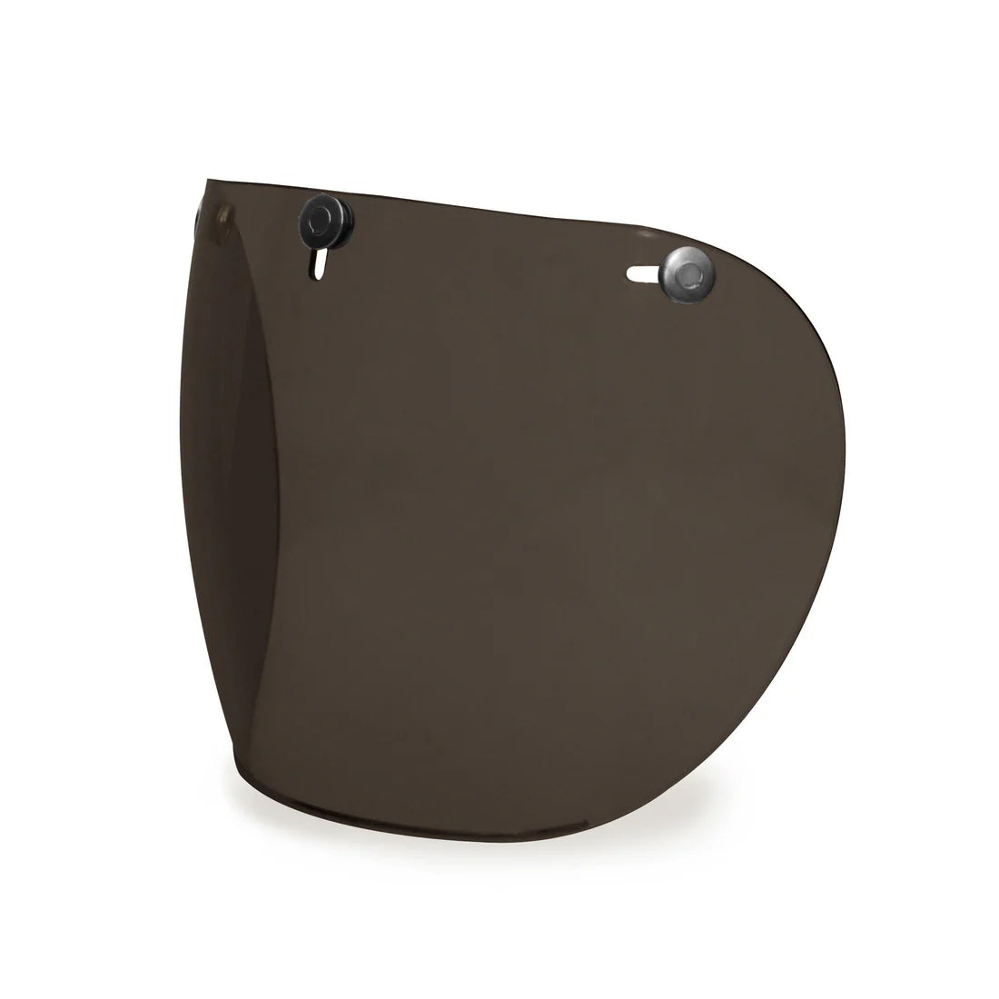 Hedon - Shield Visor