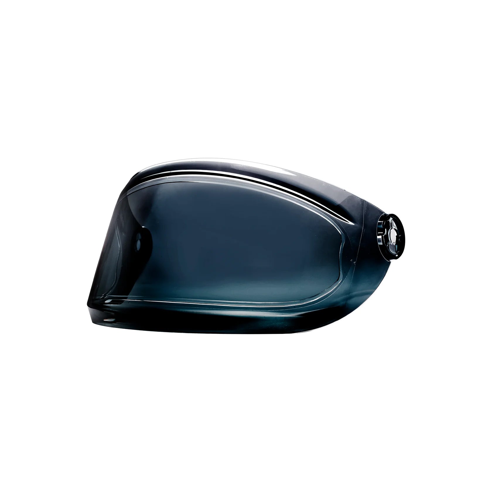 Hedon - Heroine Racer Visor 1.0