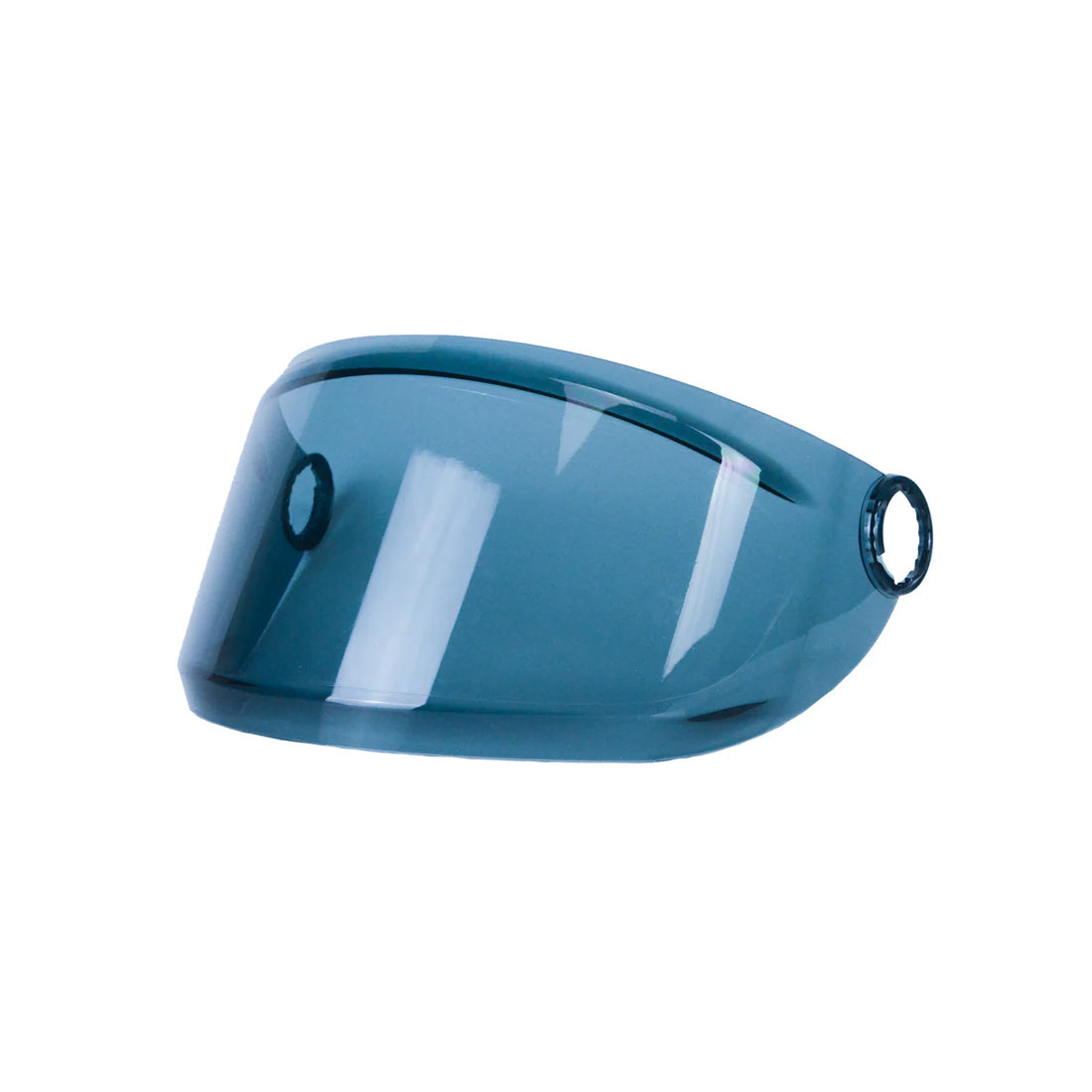 Hedon - Heroine Racer Visor 2.0