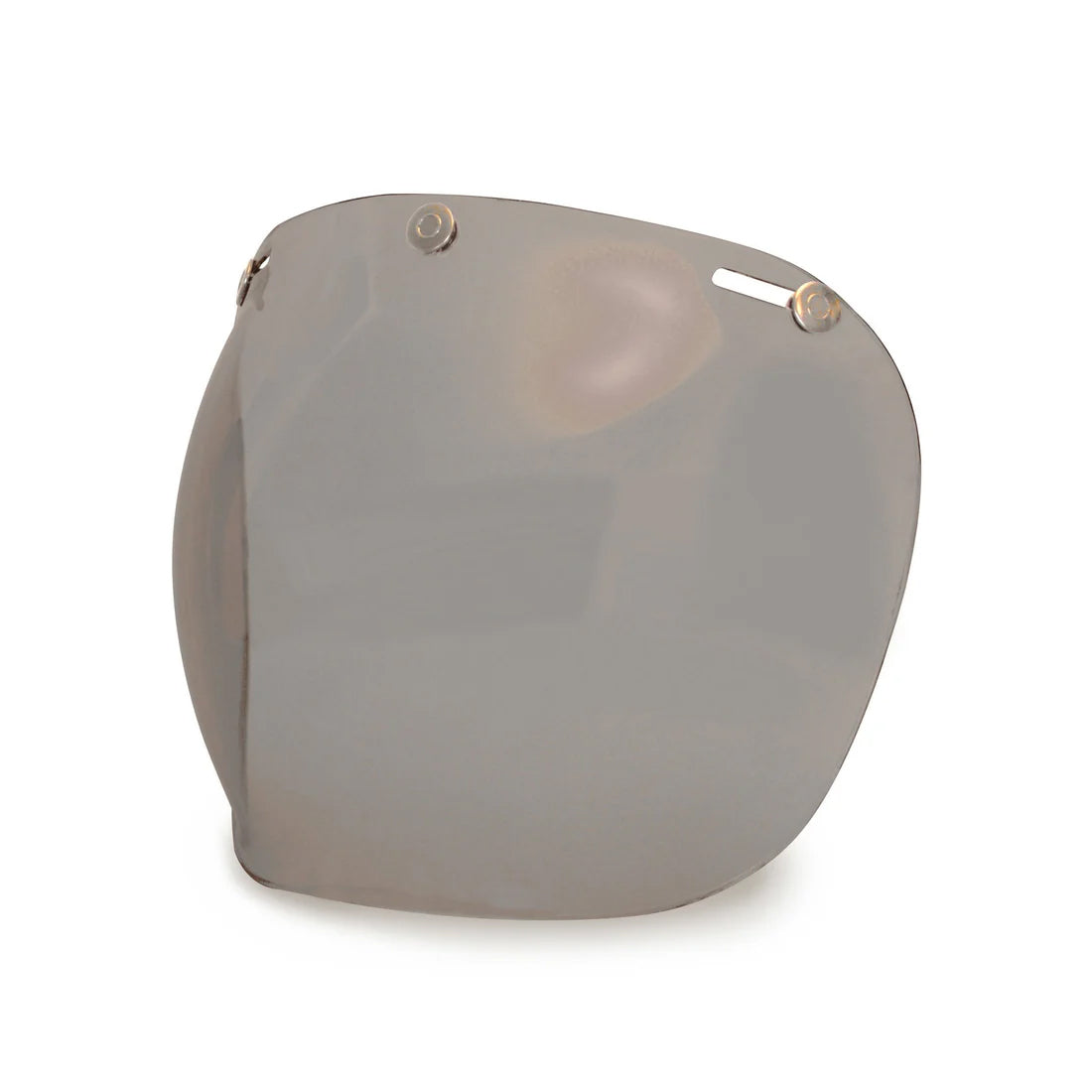 Hedon - Bubble Visor