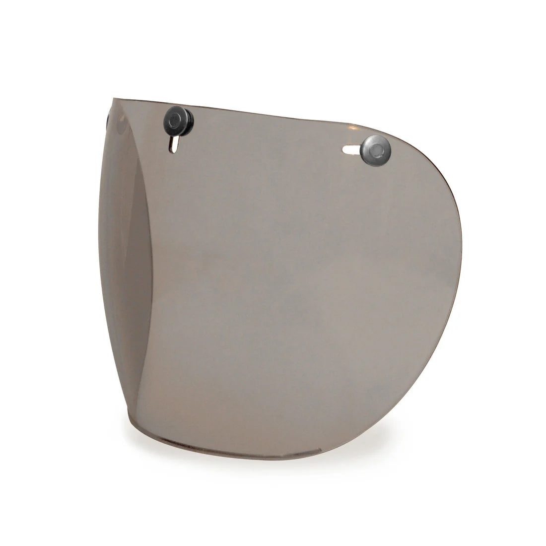 Hedon - Shield Visor