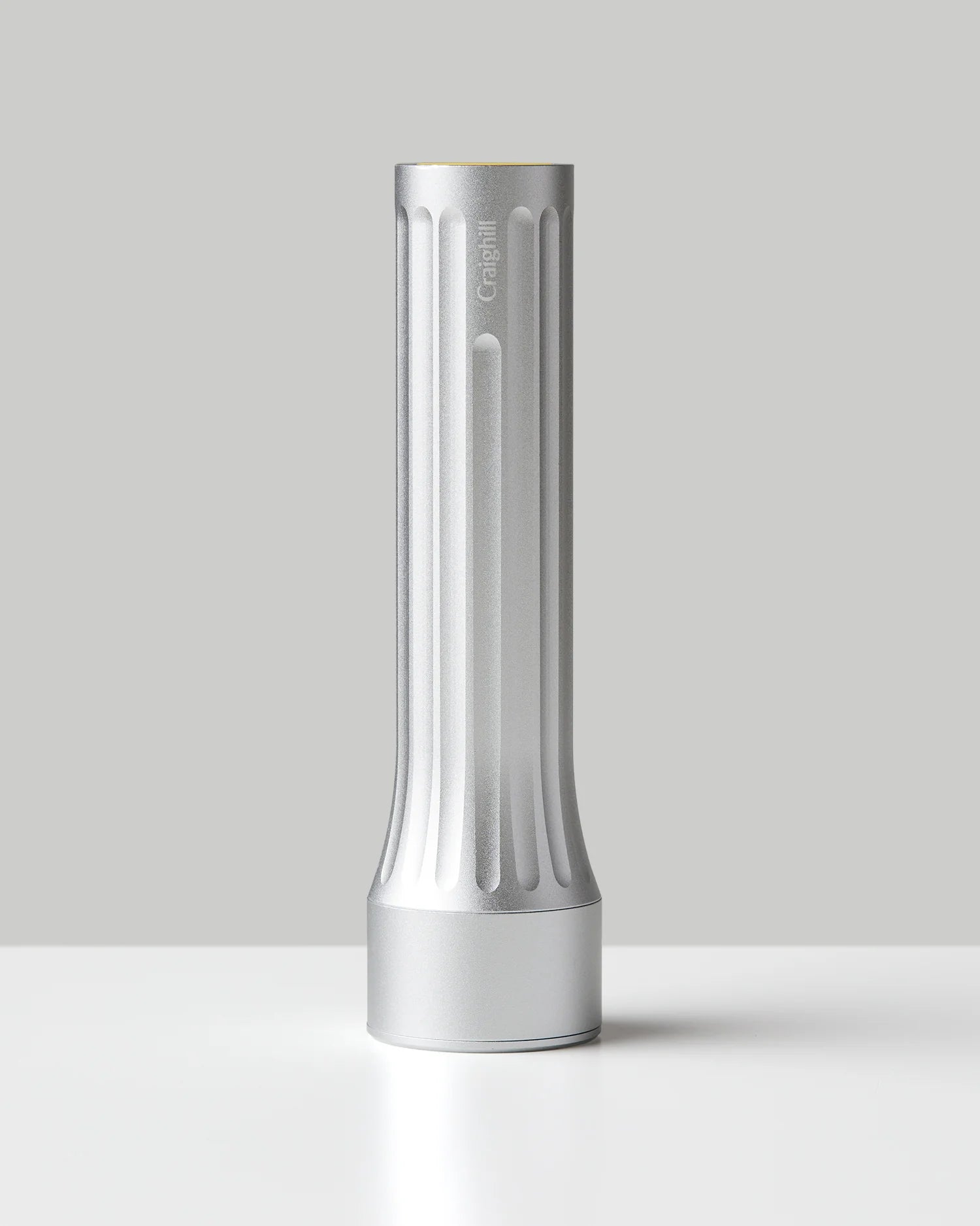 Craighill - Temple Flashlight