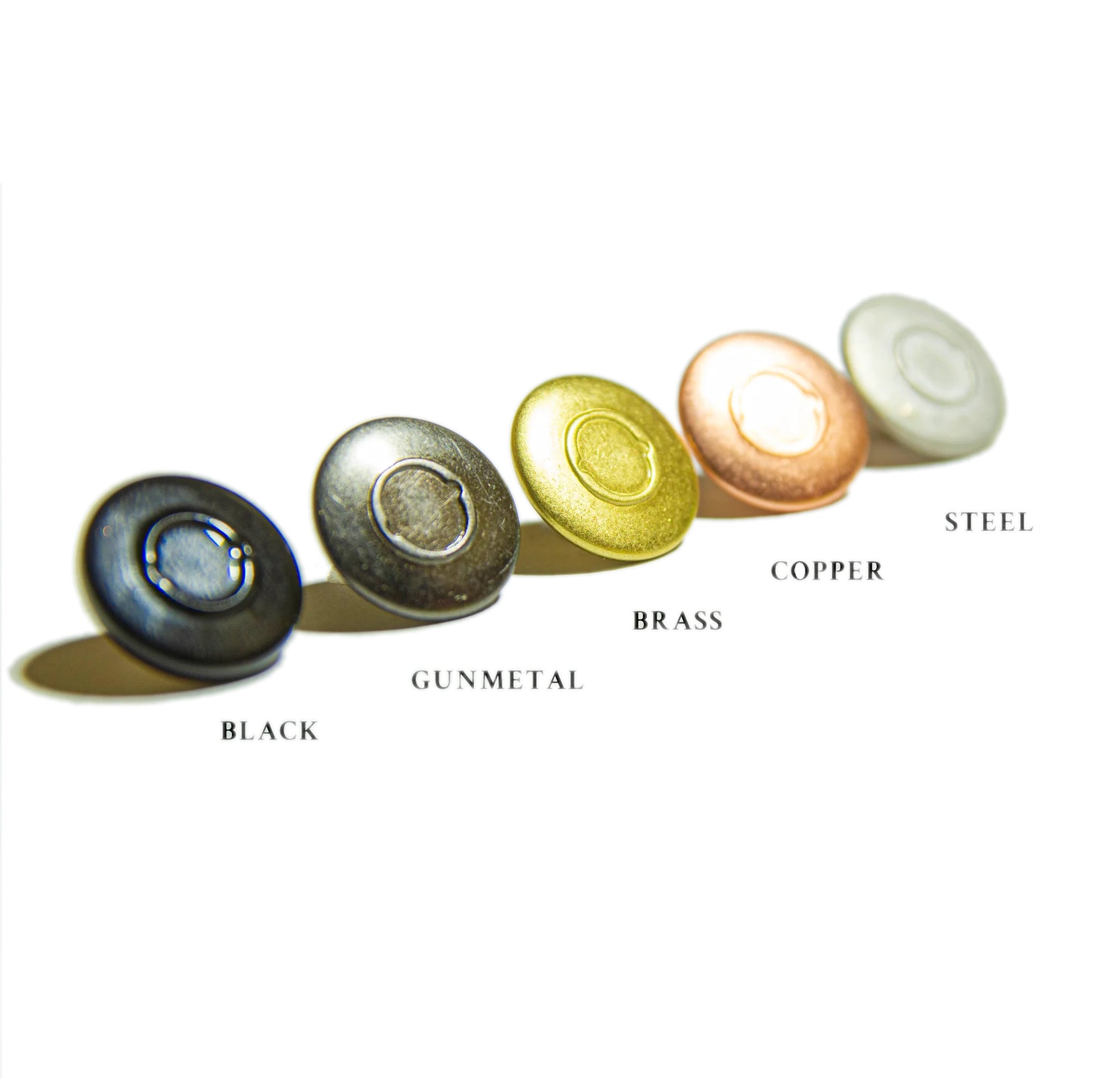 Hedon - MX Peak Visor