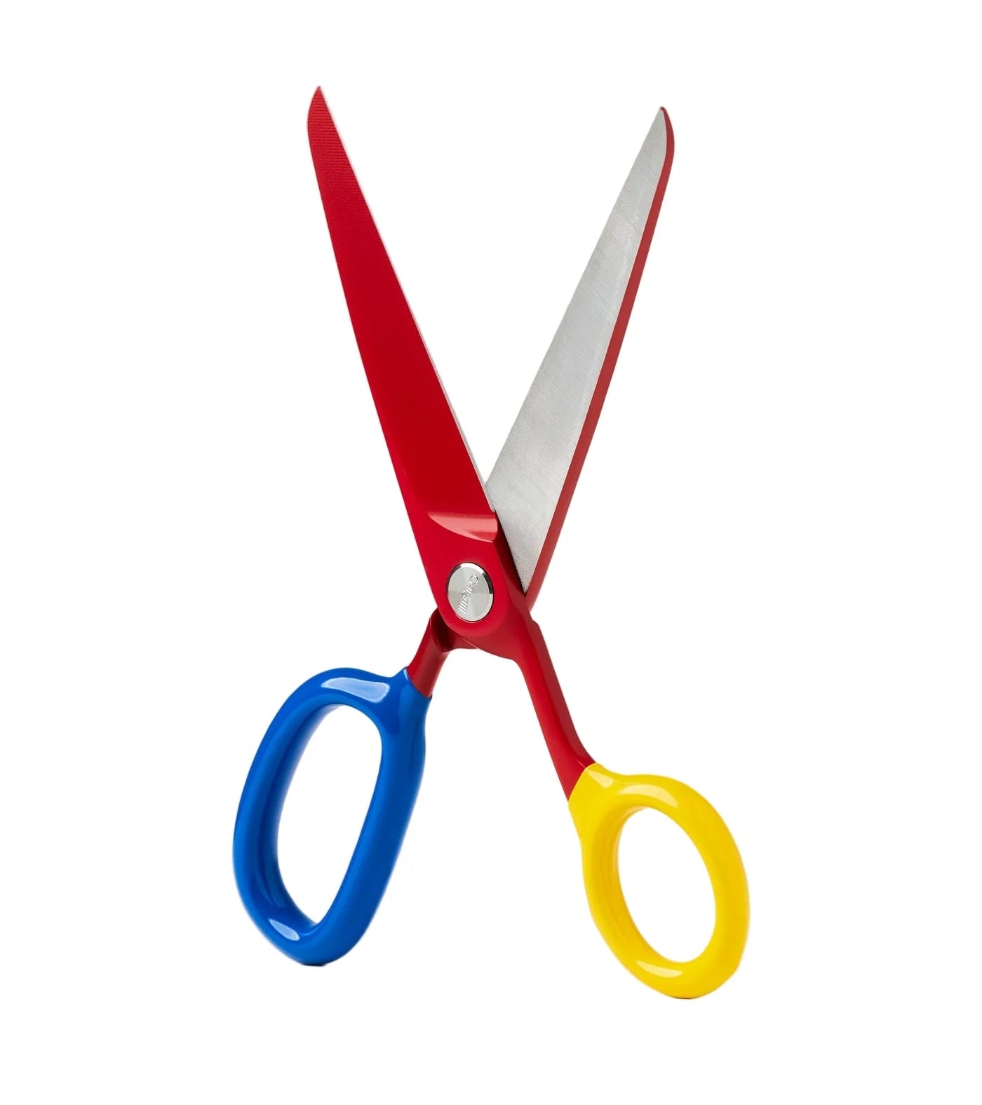 Craighill - Chroma Scissors - Primary