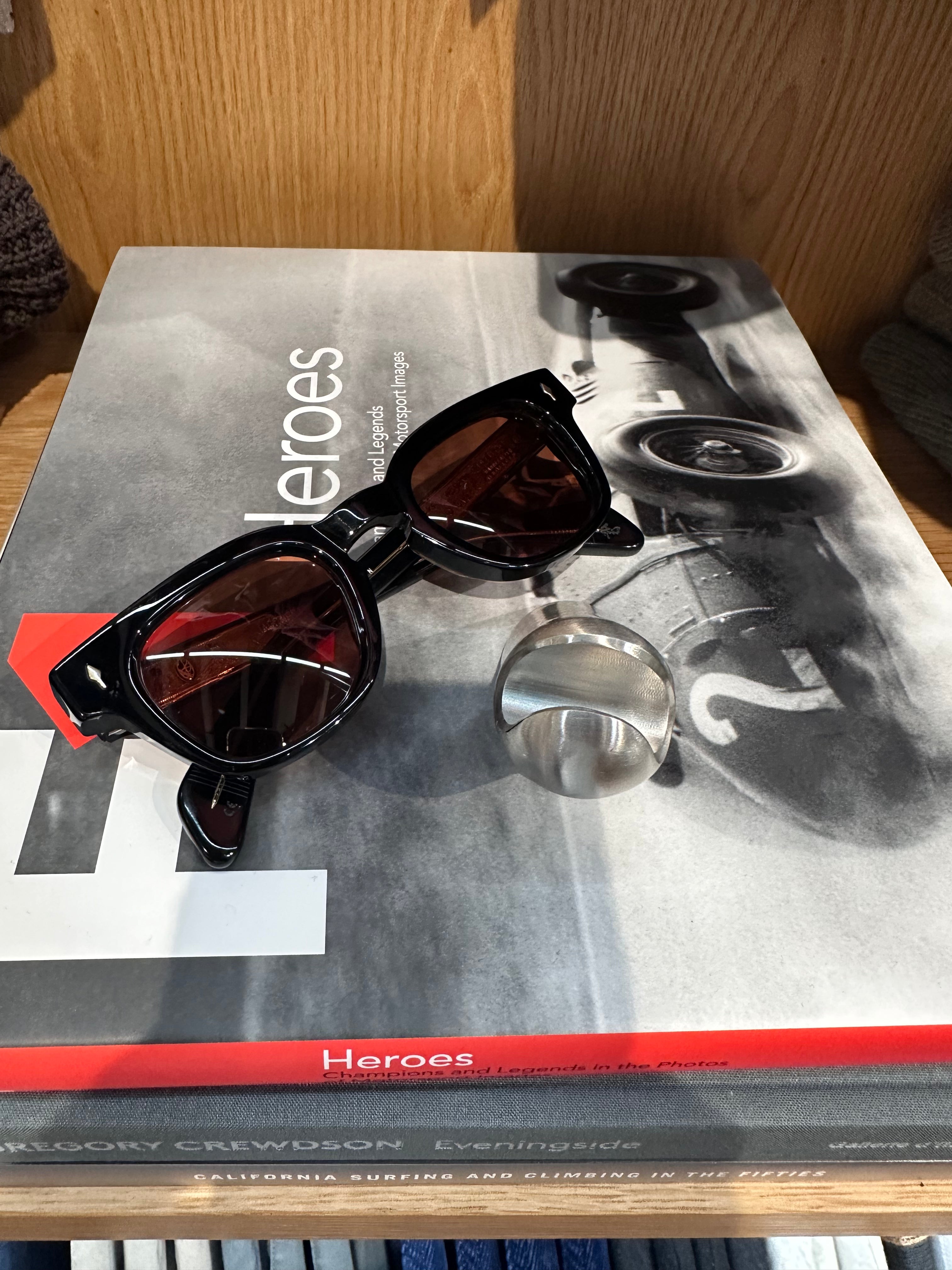 Craighill - Eyewear Stand