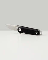 Craighill - G10 Lark Knife