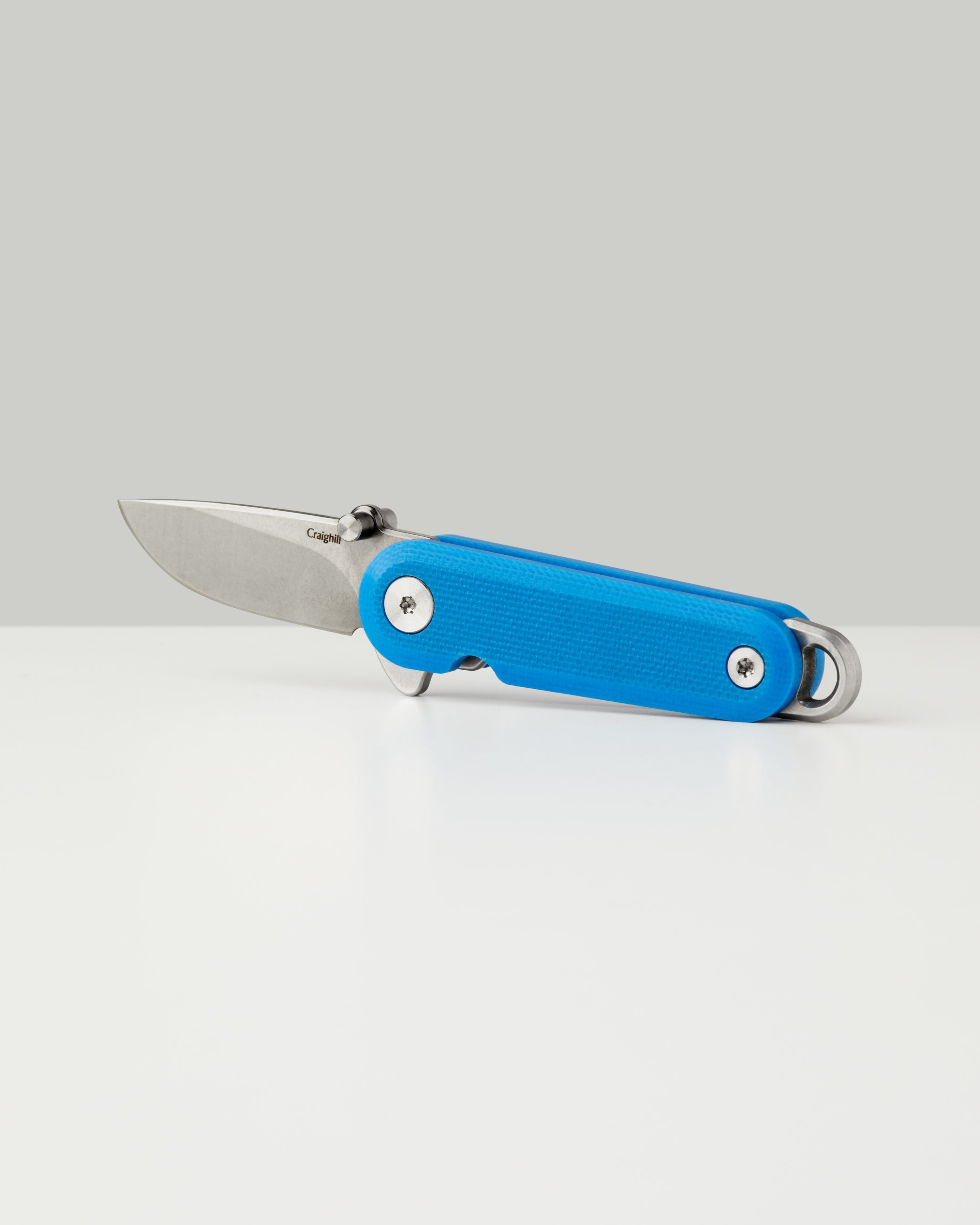 Craighill - G10 Lark Knife