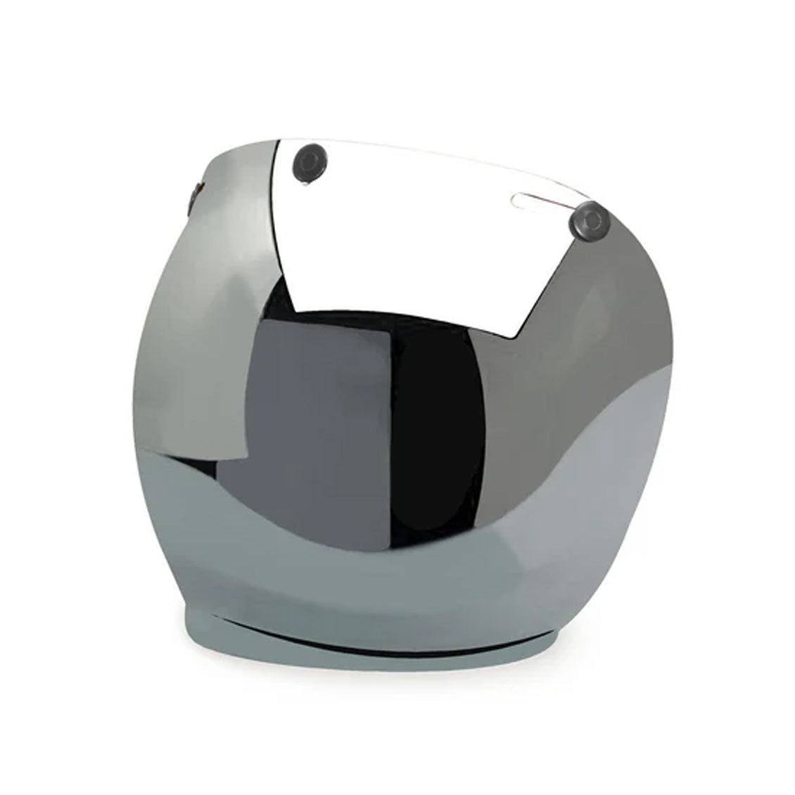 Hedon - Bubble Visor