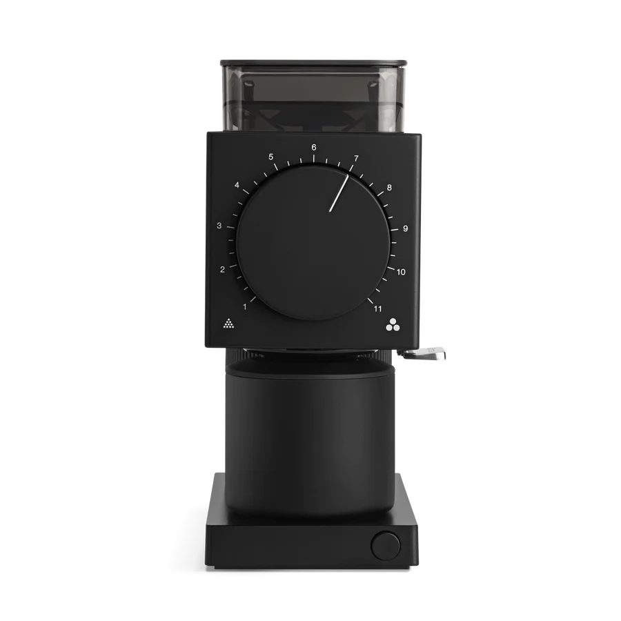 Fellow - Ode Brew Grinder 2.0
