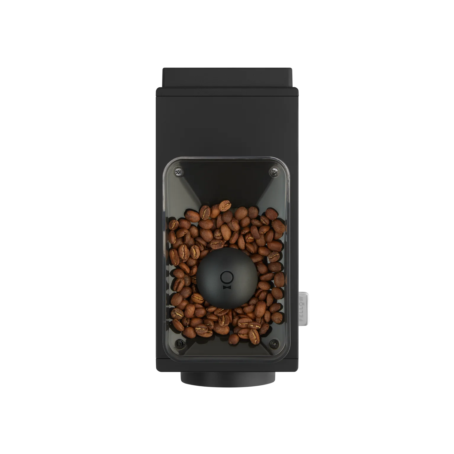 Fellow - Ode Brew Grinder 2.0