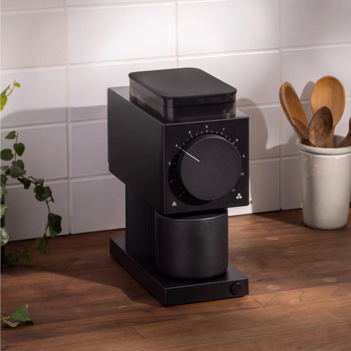 Fellow - Ode Brew Grinder 2.0