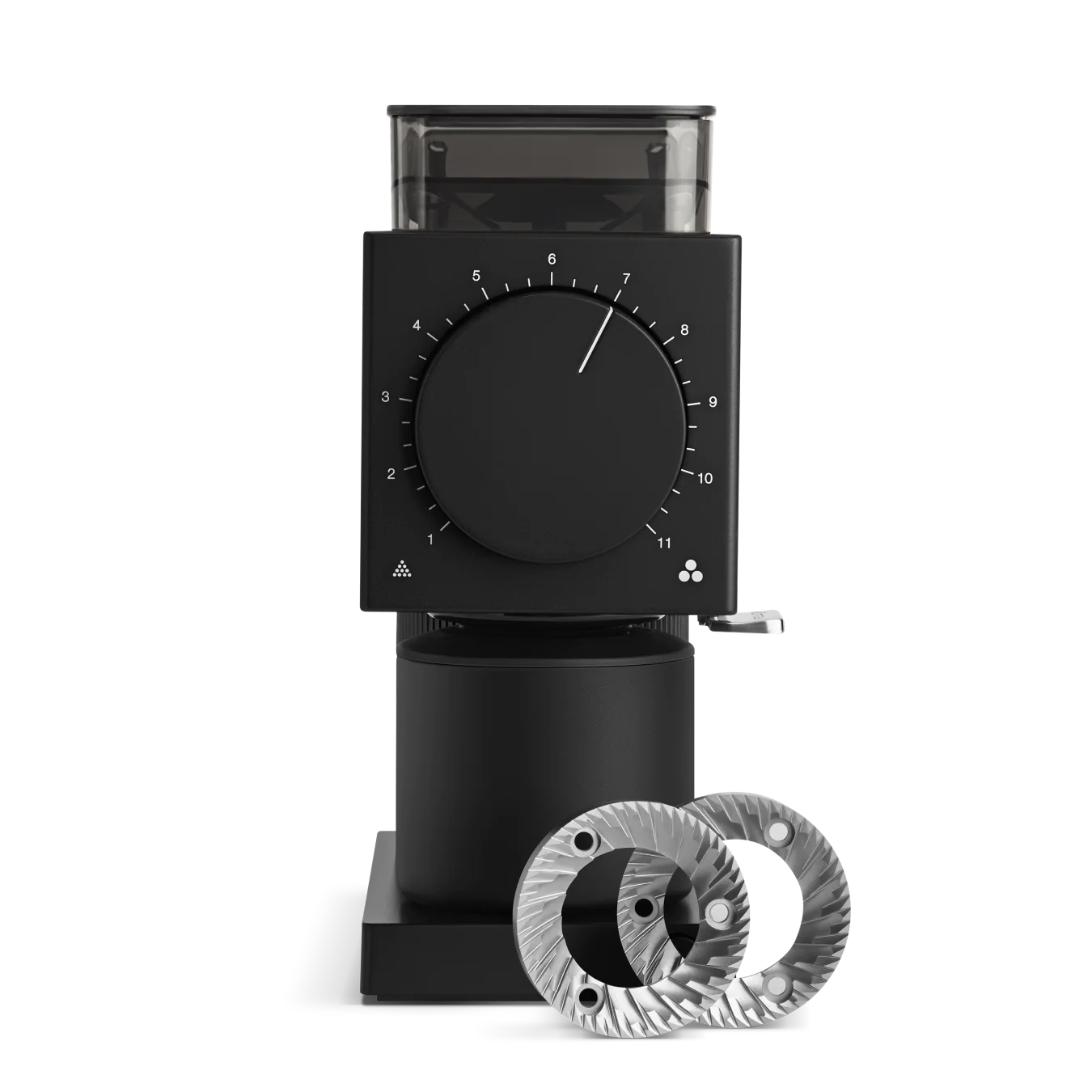 Fellow - Ode Brew Grinder 2.0
