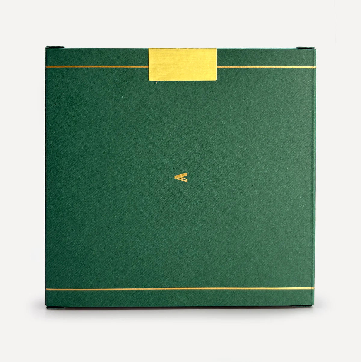 Preservation West - "American Ash" - 50mL