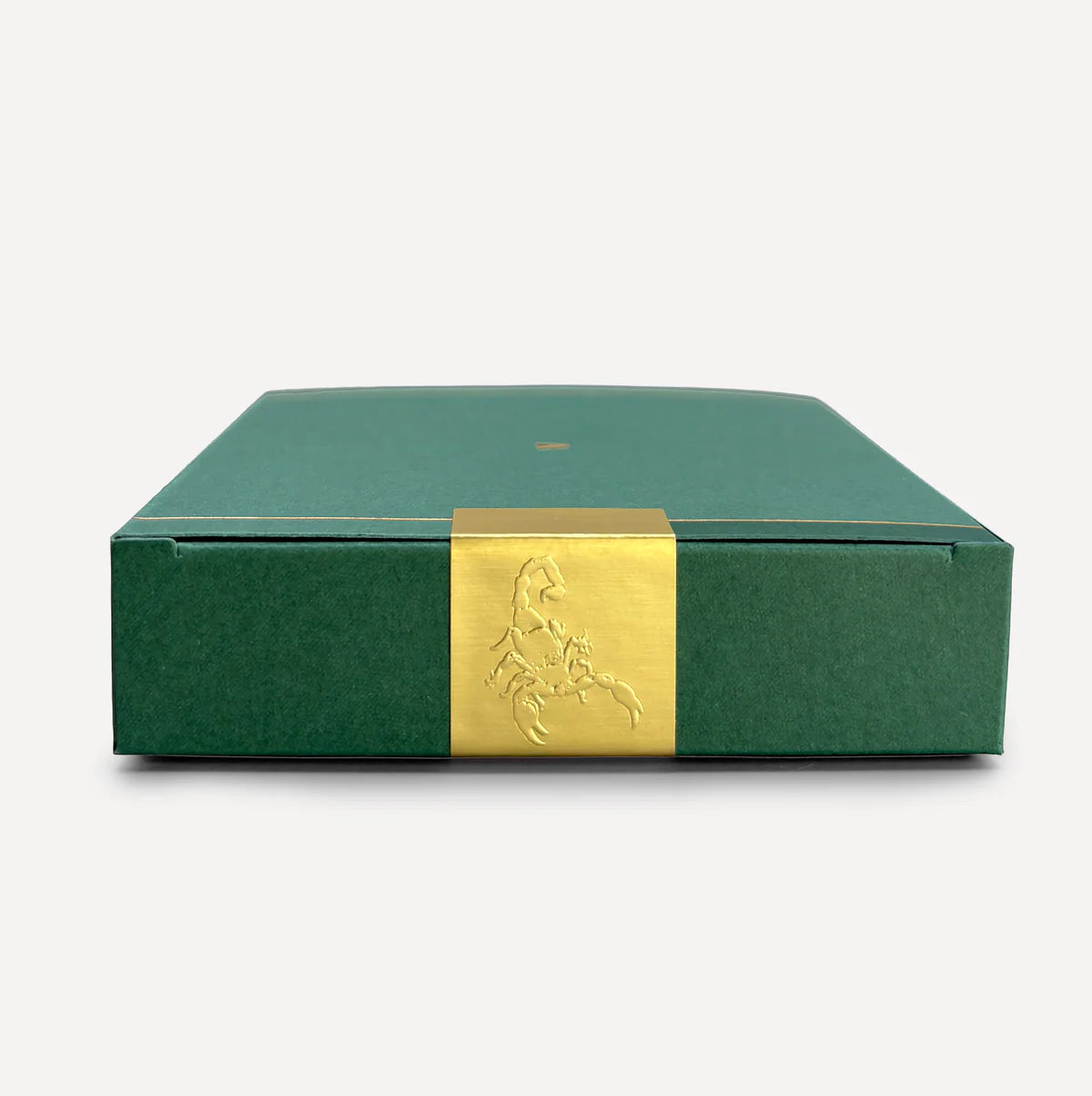 Preservation West - "Youth" - 15mL