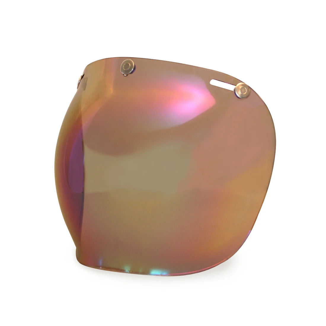 Hedon - Bubble Visor