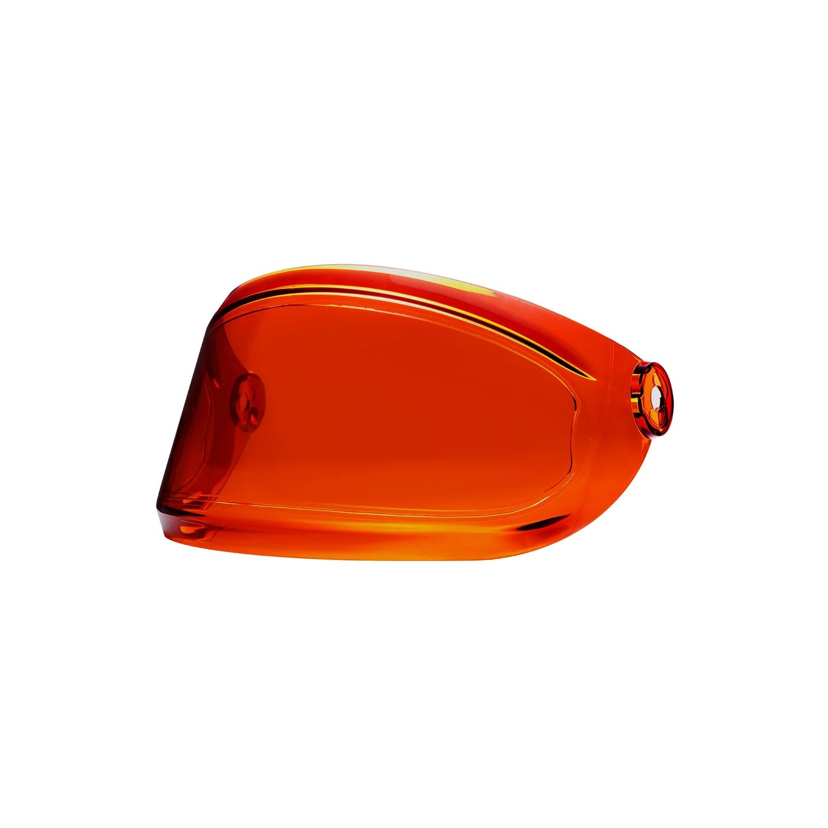 Hedon - Heroine Racer Visor 1.0