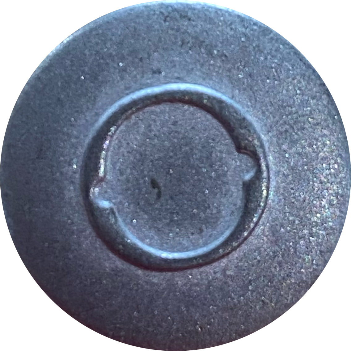 Hedon - Bubble Visor